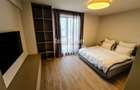 Zona Campus - Duplex de LUX 3 cam 160mp - terasa inchisa 35 mp - 100 m de Mamaia - 23