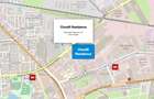 Cloud9 Residence / 2Camere 67mp  cu Terasa + Parcare / Lux - 5