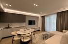 REA1028840 Iancu Nicolae l Parcare l 2 Camere l Cortina 126 - 1