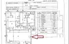 Apartament 4 camere - Petrom City | 160 mp, bloc nou - 14
