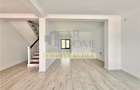 Casa 5 camere, constructie noua, in Strejnicu - 8