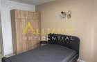 Metrou Berceni Apartament 2 camere Biruintei Mobilat si Utilat - 2