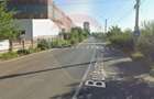Hub Logistic Comercial Rezidential 50 000 mp Ploiesti - 1