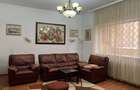 Apartament in vila P+1 | 101 mp utili | Mosilor-Armeneasca - 3