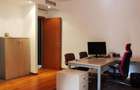 Primaverii Herastrau Office exclusivist 235mp, parcare - 11
