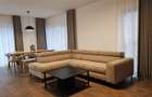Apartament 3 camere 101mp,blacon 10mp, Buna Ziua, zona Grand Hotel Italia - 12