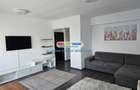 Inchiriere apartament 3 camere Iancu Nicolae -Natura Residence - 2