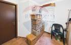 Vilă la munte / Proprietate investițională – Predeal - 14
