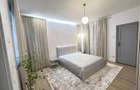 Apartament premium cu terasa, mobilat complet si renovat recent - 3