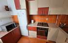 Apartament de închiriat, 2 camere, 48 mp, Central zona Tribunal - 5