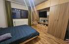 Apartament 2 camere | Parcare | 49 mpu | Zona Regal Baciu - 1