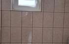 Inchiriere corp de casa parter inalt renovata MIHAI EMINESCU - 18