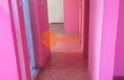 Apartament 2 camere (din 3) | Doamna Ghica - 6