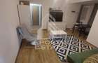 Apartament cu 2 camere de vanzare, zona Brancoveanu, Timisoara - 2