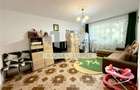 Apartament 3 camere , renovat , utilat , zona sud , Ploiesti - 1