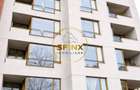 2 camere | Stirbei Voda  Cismigiu | Bloc Boutique | 2025 | comision 0% - 3