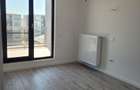 3 CAMERE / IN CURS DE FINALIZARE / 7 MINUTE METROU / COMISION 0! - 4