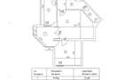 Apartament 2 camere in zona Fundeni - Dobroesti - 1
