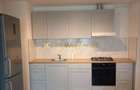 2 Camere de inchiriat | Bulevardul Ghencea | Centrala | Parcare - 5