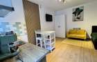 Apartament cu 2 camere la casa in Blumana, str De Mijloc - 12