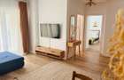APARTAMENT PREMIUM GRAN VIA/PARCARE INCLUSA/METROU - 2