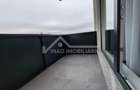 Apartament cu 2 camere, mobilat modern, parcare, Str.Traian Vuia - 14