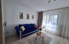 Exigent Plaza Residence faza 2 - 11