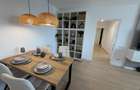Apartament renovat complet lângă Hotel Mariott,totul nou - 4