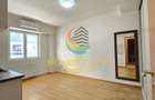 De vânzare – Apartament 2 camere tip studio Piața Sudului - 6
