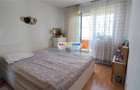 Apartament 2 camere de vanzare Greenfield Residence - 8