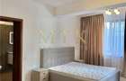 Apartament 2 Camere + birou | | Parcare subterana + Boxa |  Herastrau - Sos. Nor - 13
