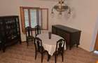 Casă individuală P+E + 2 anexe, teren 3.052 mp – Dârvări, jud. Călărași - 8