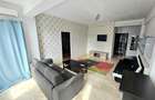 Palas-Hotel International, apartament mobilat si utilat, bloc nou - 4