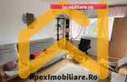 Apartament 2 camere de inchiriat Iancului București ApexImobiliare.ro - 1
