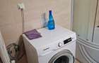Apartament CUG IDEAL RESIDENCE 38 M2 - 6