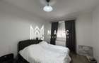 Apartament 2 camere I Parter I Mobilat,Utilat I Selimbar - 4