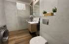Apartament 2 Camere | 56 Mp | Intermediar | Parcare | Zona VIVO Metro - 9
