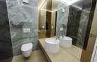Apartament în zona Iancu Nicolae - Cambridge School - 5