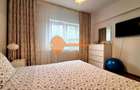 Apartament 2 camere Crangasi - 4