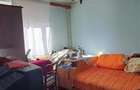 Apartament 2 camere Vest-Lamaita - 3