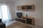 Apartament 2 Camere | Exigent Plaza Faza 2 | Loc de parcare Contra-Cost - 3