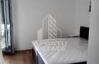 Apartament 3 camere bloc nou Aradului - 6