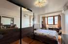 Apartament 4 Camere|Dorobanti Parc Floreasca Beller|Renovat - 7