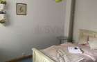 REV2005424 Vila 6 Camere I De Inchiriat I Victoriei I Dacia - 10