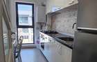 Apartament Plaza Residence bloc nou metrou posibilitate parcare - 4