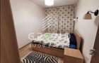Apartament Decomandat | 2 camere | Parcare | Zona Garii/Dambu Rotund - 3