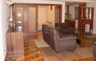 Apartament 3 camere, zona Nordului - 15