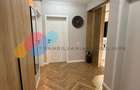 Apartament 3 camere, utilat si mobilat complet - zona Terra - 11