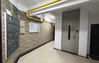 De vanzare apartament 1 camera | Str. Armand Calinescu - 3
