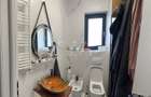 Apartament 3 Camere | Exigent Plaza Faza 2 | Loc de Parcare | - 18